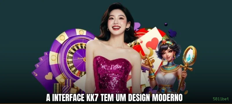 Segurança Pagamentos