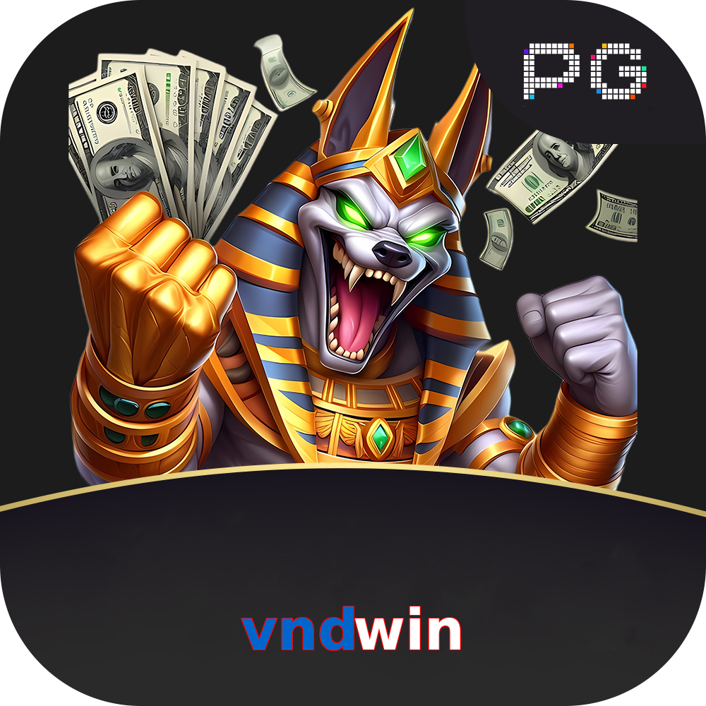 vndwin