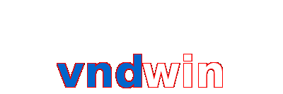 vndwin
