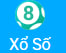 vndwin
