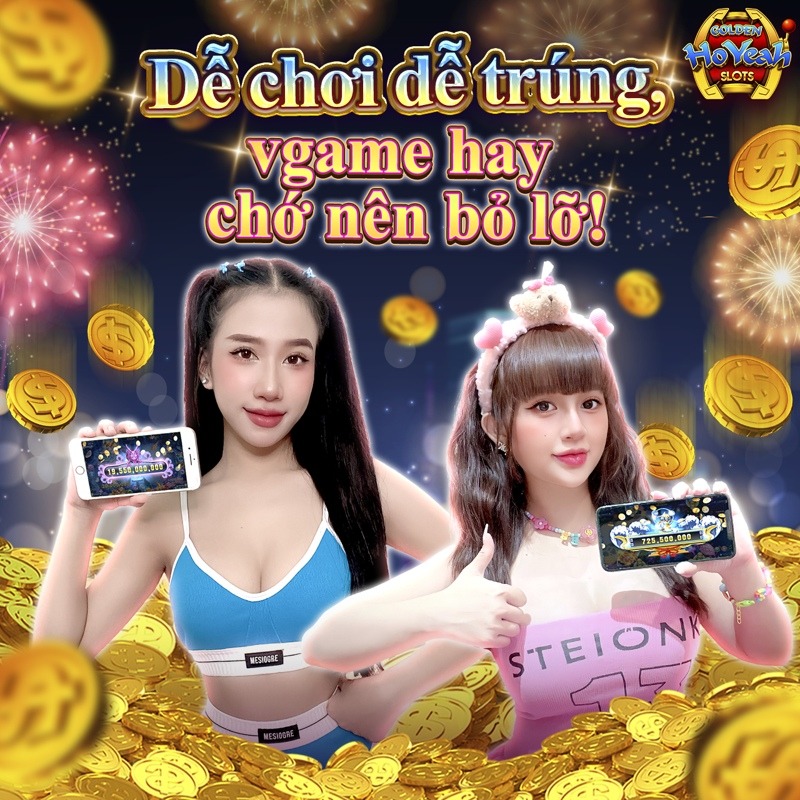 vndwin