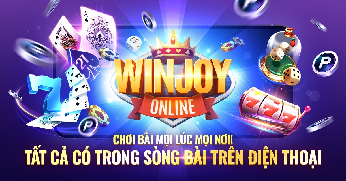 vndwin