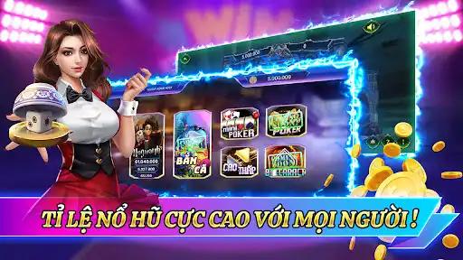 vndwin