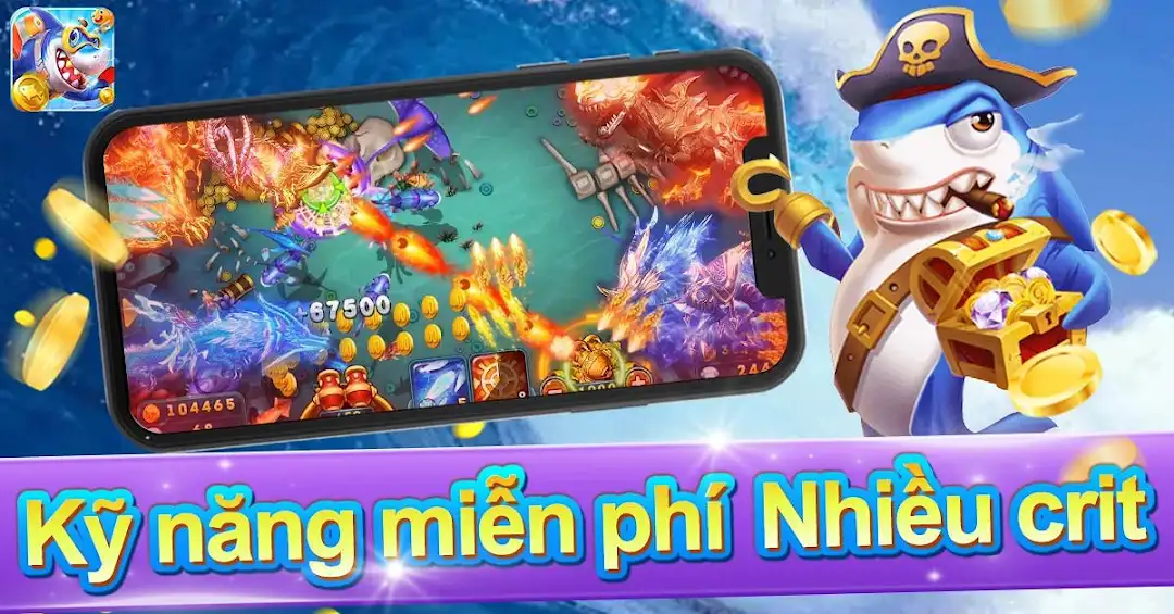 vndwin